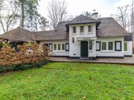 Villapark 1, 9482 VC Tynaarlo