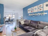 Lindelaan 225, 2282 ET Rijswijk (ZH)