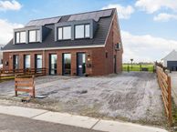 Meerweg 27, 9625 PH Overschild