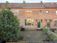 Oranjestraat 11, 2224 GD Katwijk (ZH)