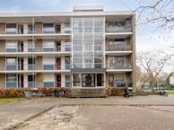 Ogierssingel 155, 3076 CP Rotterdam