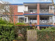 Bellevuestraat 37, 3311 JB Dordrecht