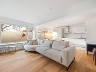 Lijnbaan 188, 2512 VD Den Haag