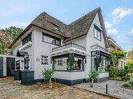 Kerkewijk 181, 3904 JD Veenendaal