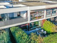 Hollywoodlaan 33, 1325 HN Almere