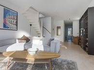 Nieuwe Binnenweg 55-B, 3014 GD Rotterdam