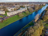 Frans Halsplantsoen 129, 2251 XD Voorschoten