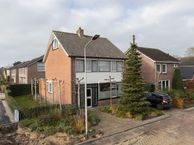 Hoornhorststraat 4, 7156 MS Beltrum