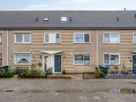 Grevelingenmeer 199, 1447 AP Purmerend