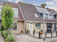 Zwette 19, 3209 BN Hekelingen