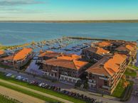 Zuiderzee op Zuid 60, 8256 SP Biddinghuizen