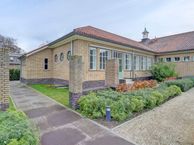 Hooge Riet 44, 3851 JD Ermelo