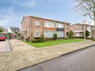 Potterstraat 30, 6165 AE Geleen