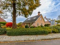 Ganzedrift 2, 9621 CS Slochteren