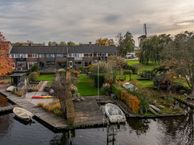 Dorpsstraat 92, 3299 BD Maasdam