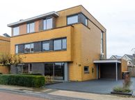 De Buitengracht 38, 8332 GJ Steenwijk