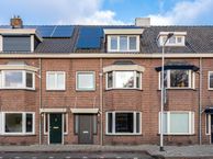 Ringbaan-Zuid 97, 5021 EA Tilburg