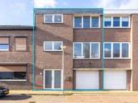 Heiligenhuisstraat 13, 6463 CM Kerkrade