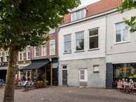 Botermarkt 31, 2011 XL Haarlem