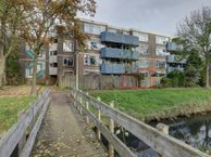 Midscheeps 17, 1034 TE Amsterdam