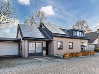 De Vucht 56, 5121 ZN Rijen