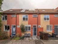 Koningsdiep 54, 1509 WE Zaandam