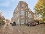 Akerpolderstraat 31, 1066 ET Amsterdam