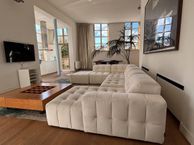 Plantage Kerklaan 61-A, 1018 CX Amsterdam