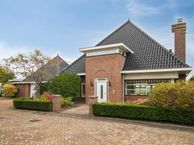 Stuifakker 2, 3264 RA Nieuw-Beijerland