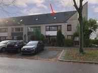 Simon van Collemstraat 160, 1325 RL Almere