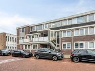 Vrijburg 13, 1068 PN Amsterdam