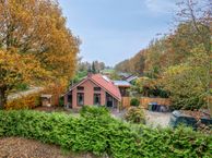 Beneden Veensloot 16, 9651 CK Meeden