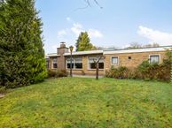 De Akkers 21, 9649 JA Muntendam