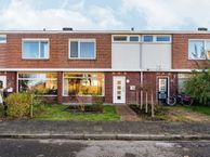 Neptunusstraat 23, 6543 WS Nijmegen