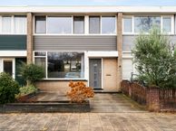 Geerestein 4, 6714 DL Ede