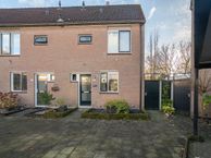 Wilthuislanden 141, 7542 NL Enschede