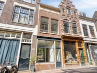 Voorstraat 457, 3311 CV Dordrecht