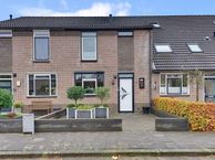 Krommekamp 118, 3848 CE Harderwijk