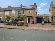 Grotebrugse Grintweg 157, 4005 AD Tiel