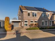 Hazenbos 27, 5321 WC Hedel