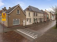Doelpad 1, 4731 JE Oudenbosch