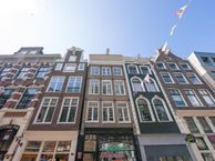 Nieuwendijk 96-D, 1012 MR Amsterdam