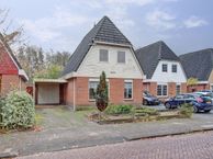 Vliestroom 58, 1771 HE Wieringerwerf