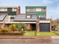 Middelmeet 10, 4464 AV Goes