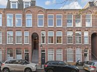 Anton de Haenstraat 94, 2563 BV Den Haag