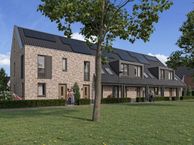 Hoekwoning (Bouwnr. D.06), 3853 ME Ermelo