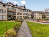 Anna Paulownaplein 15, 4461 RC Goes