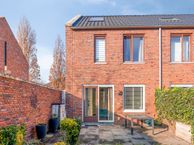 Stuiverstraat 1-K, 5611 TA Eindhoven