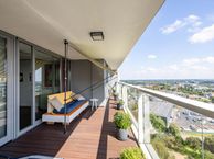 Boumaboulevard 477, 9723 ZS Groningen