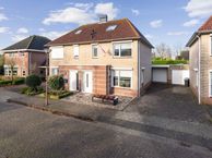 Laurier 39, 4751 KG Oud Gastel